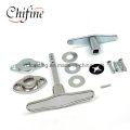 OEM Precision Casting Builders / Building Hardware